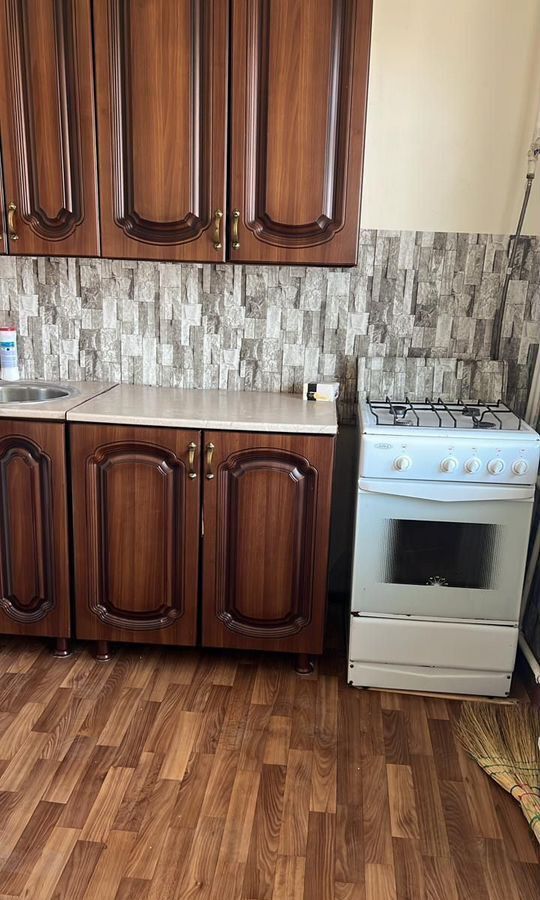 квартира г Грозный ул 8 Марта 23 фото 2