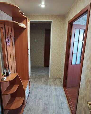 г Верещагино ул 8 Марта 1 фото