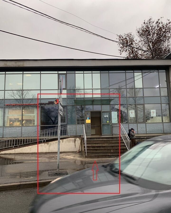 свободного назначения г Санкт-Петербург метро Проспект Ветеранов пр-кт Народного Ополчения 101 округ Княжево фото 1