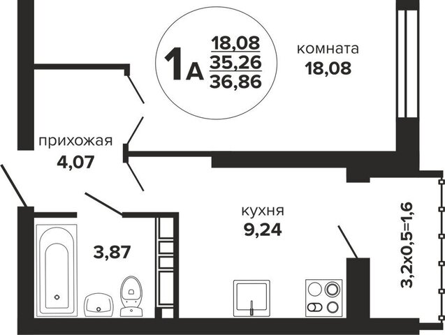 р-н Прикубанский Музыкальный фото