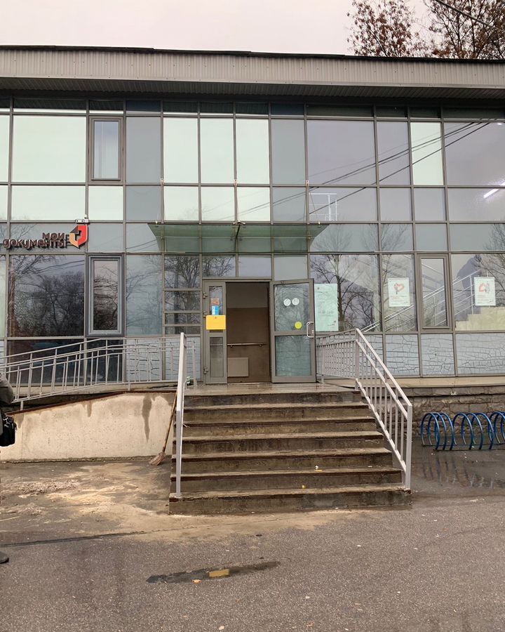 свободного назначения г Санкт-Петербург метро Проспект Ветеранов пр-кт Народного Ополчения 101 округ Княжево фото 2