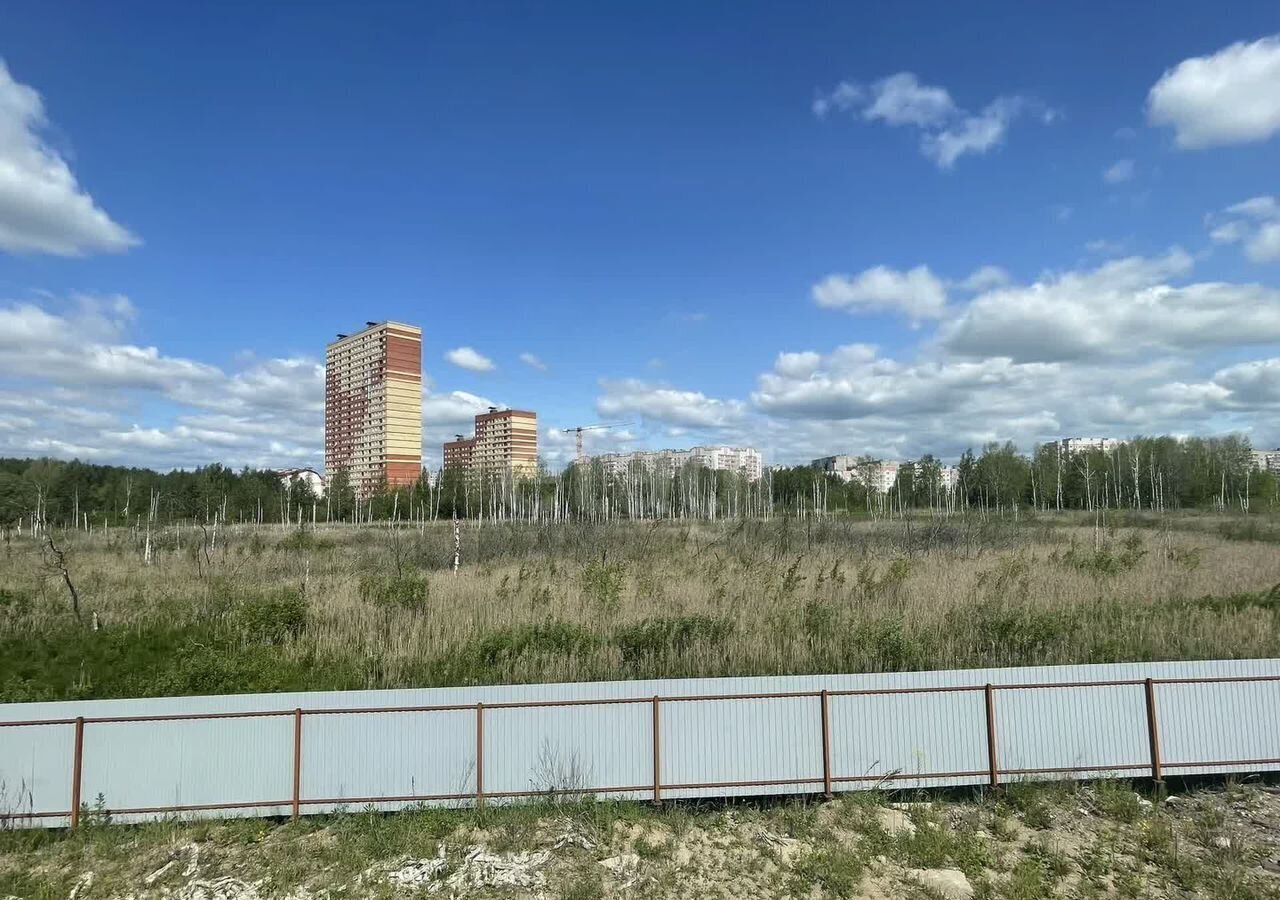дом г Ярославль р-н Заволжский пер 1-й Хуторской 7 фото 12