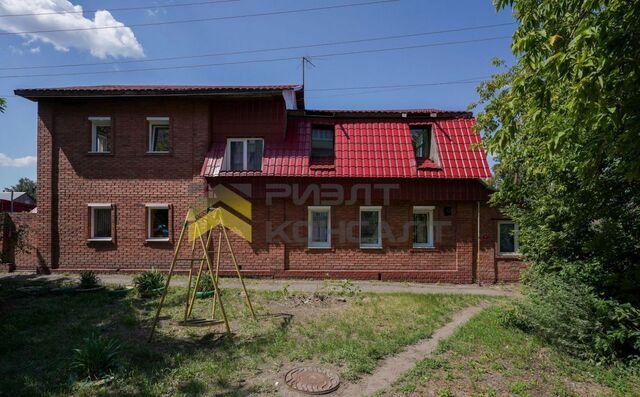 р-н Центральный ул 20-я Линия 32 фото