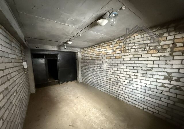 Суконная слобода ул Нестеровский Овраг 50 фото