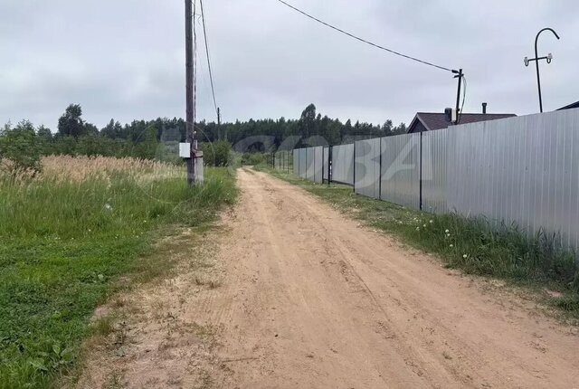 ТСН Строитель фото