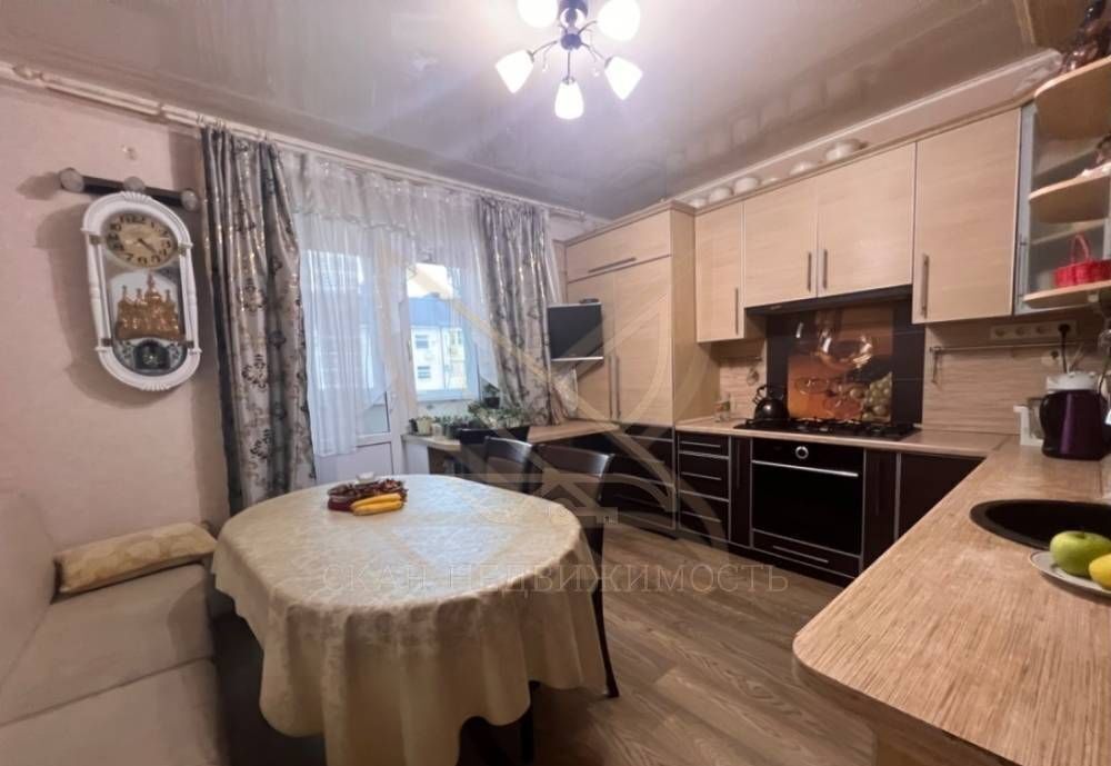 квартира г Пятигорск ул Оранжерейная 22/1 фото 16