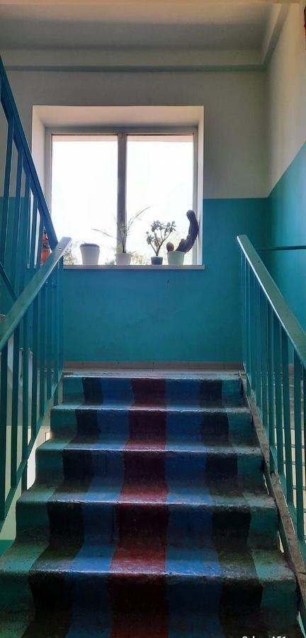 квартира г Батайск ул Куйбышева 184 фото 3