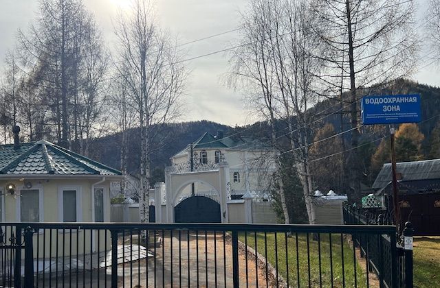 тер Никулиха Иркутский муниципальный округ, Иркутск фото