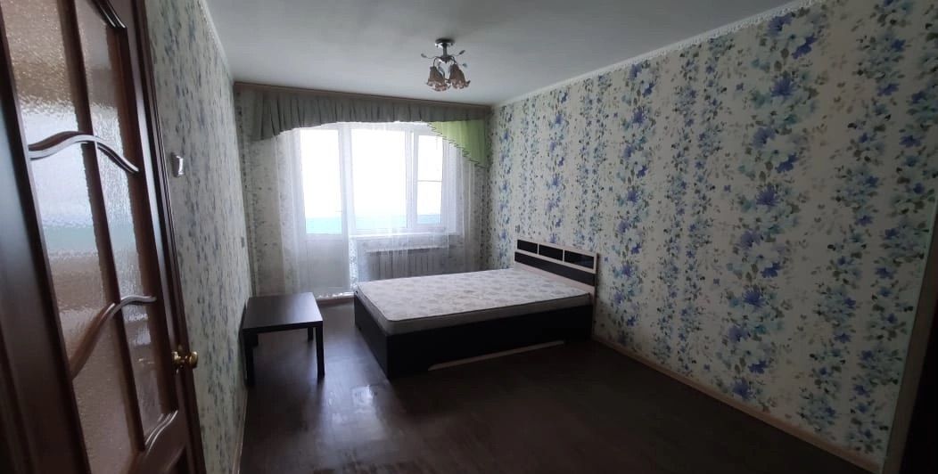 квартира г Псков Завеличье ул Киселева 11 фото 14