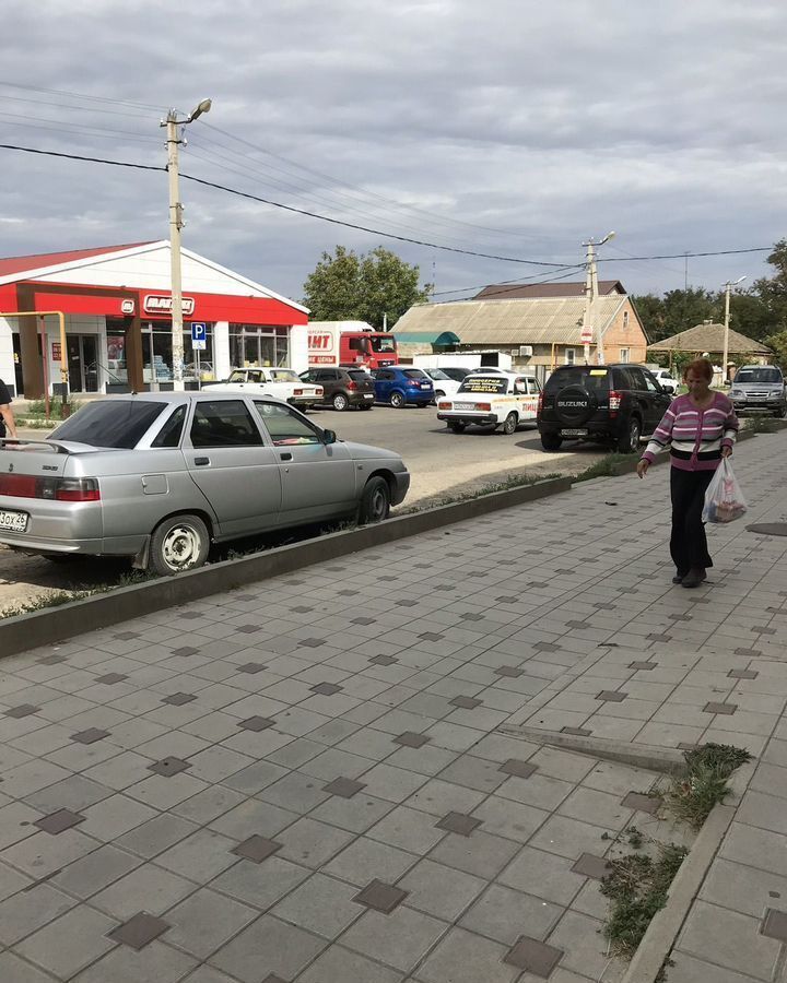 свободного назначения р-н Ипатовский г Ипатово ул Первомайская 41а фото 11