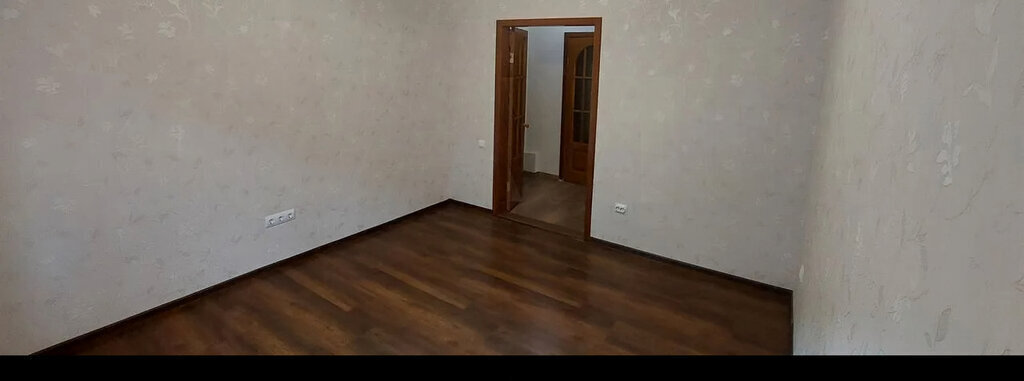 дом г Таганрог ул Панфилова фото 2