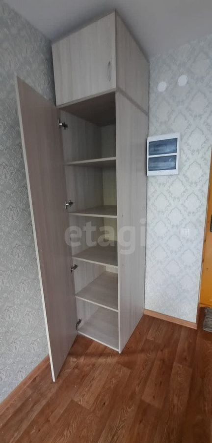 комната г Нижний Тагил р-н Тагилстроевский ул Гвардейская 23 фото 1