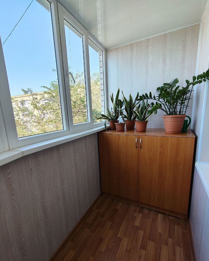 квартира г Волжск ул Федина 2г фото 9