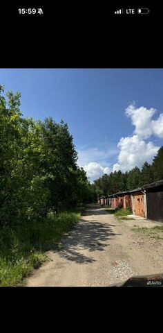 р-н Орджоникидзевский фото