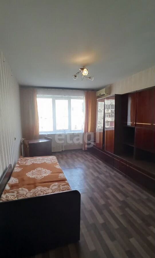 квартира г Невинномысск ул Новая 17 р-н 6-й микрорайон фото 1