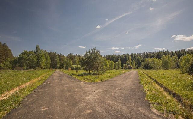 40 км, Истра, Волоколамское шоссе фото
