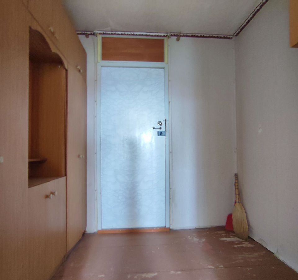 комната г Таганрог Восточный ул Толбухина 1/2 фото 3