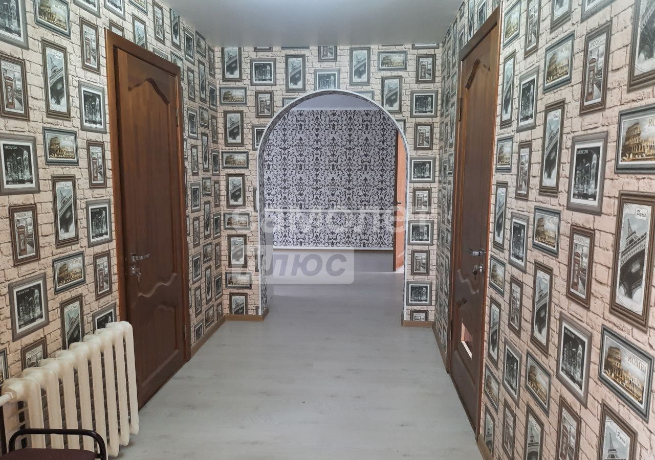 дом р-н Анапский г Анапа ул Мира 36 Гостагаевская фото 3