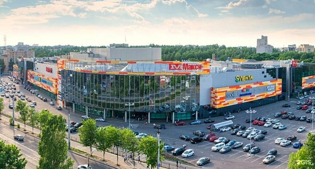 квартира г Смоленск р-н Промышленный ул Попова 38 фото 15