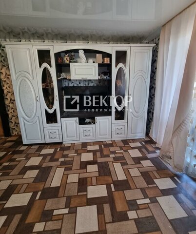 р-н Октябрьский ул Фролова 28 фото