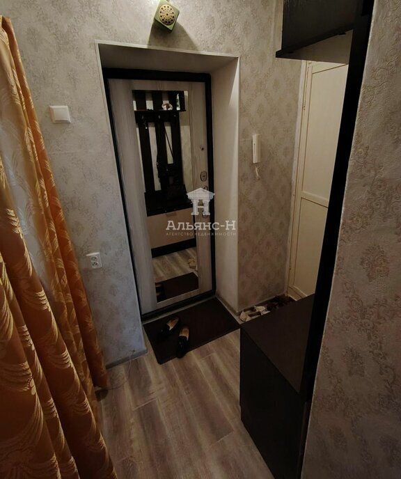 квартира г Азов ул Чехова 20 фото 7