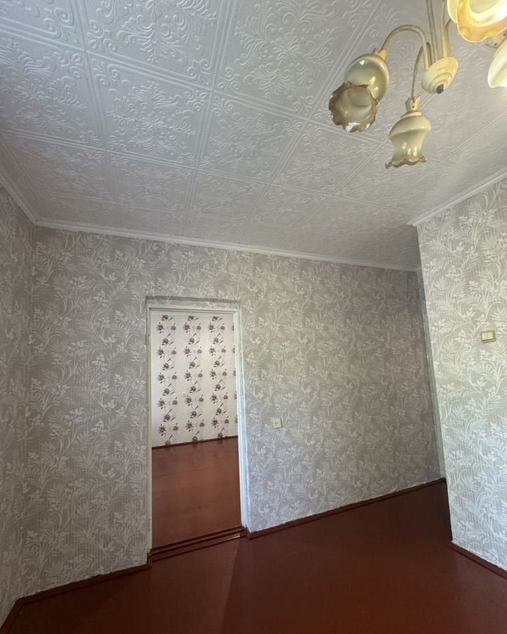 квартира г Сыктывкар ул Морозова 113 фото 7
