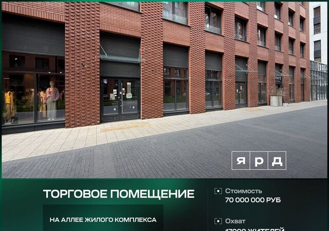 метро ЗИЛ ул Родченко 2 фото