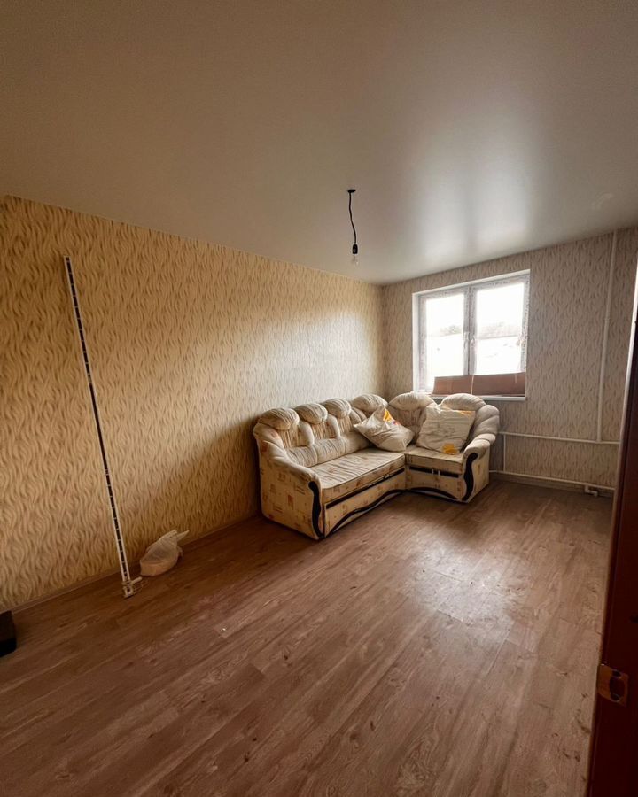 квартира г Донской ул Новая 2 фото 12