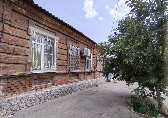 р-н Пролетарский Нахичевань ул 21-я линия 21 фото