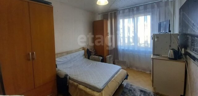 квартира ул Юбилейная 8 фото