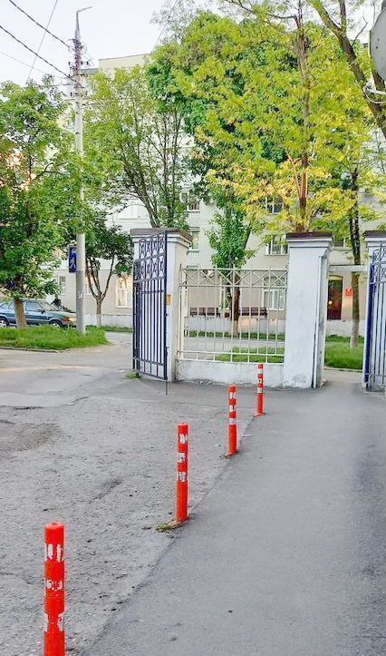 квартира г Таганрог Центральный ул Фрунзе 62 фото 12