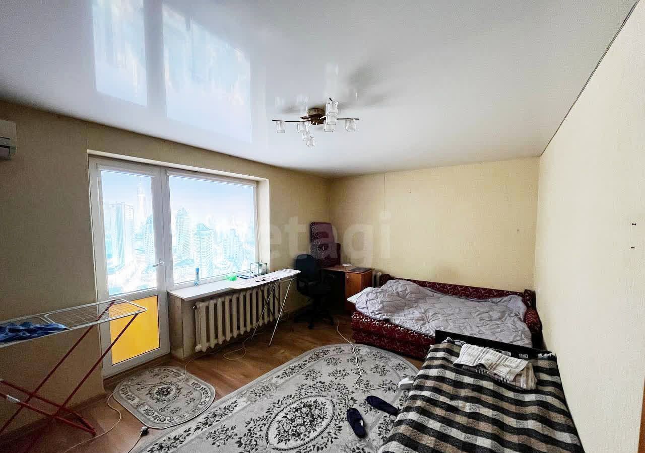 квартира г Прохладный ул Петренко 2 фото 4