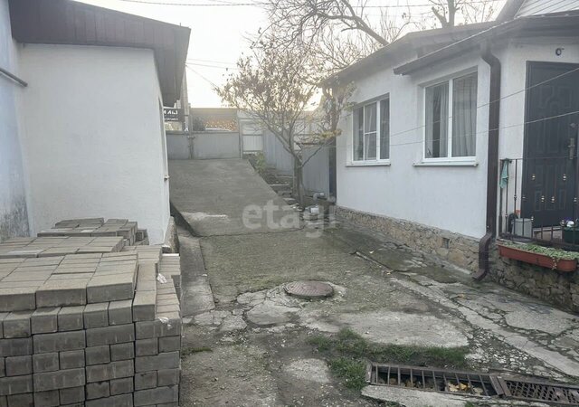 р-н Приморский ул Видова 103 фото