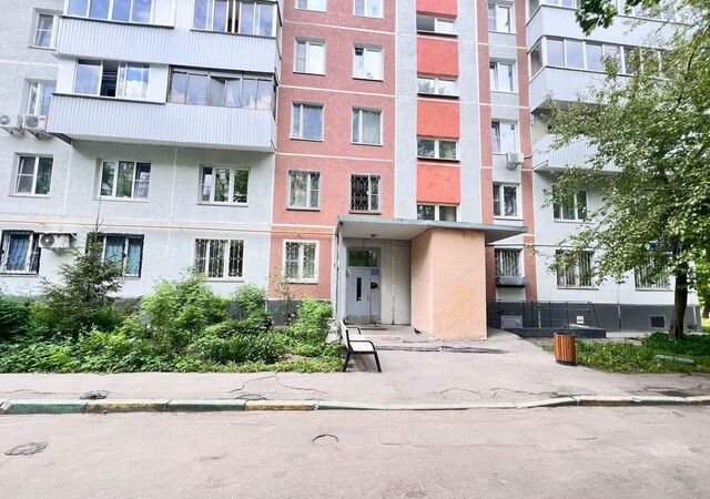 метро Планерная дом 26с/1 муниципальный округ Северное Тушино фото