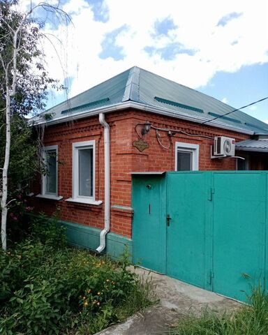 ул Ленина Республика Адыгея Адыгея фото