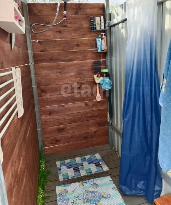 дом г Обнинск снт Электромонтажник фото 17