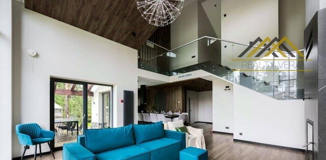 ул Подъемная 18 фото ул Подъемная 18 фото