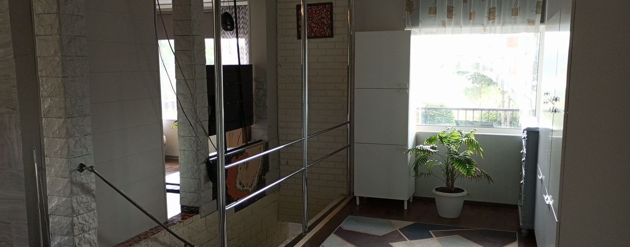 дом г Сортавала ул Большая Боровая 62 Сортавальский муниципальный округ фото 29