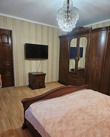 дом п Индустрия ул Шоссейная фото