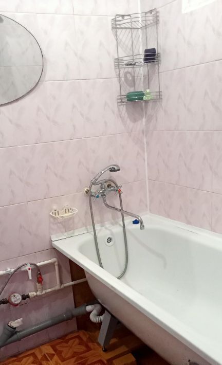 квартира г Кумертау ул Мира 3 фото 10