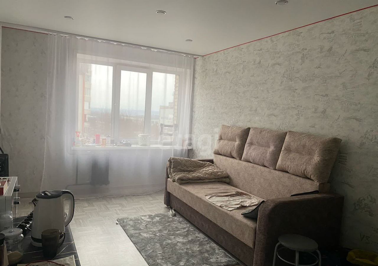 комната г Обнинск пр-кт Ленина 103 фото 1