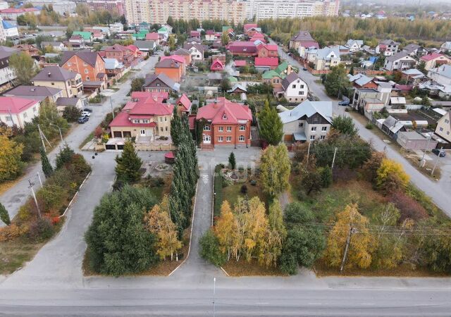 р-н Восточный ул Широтная фото