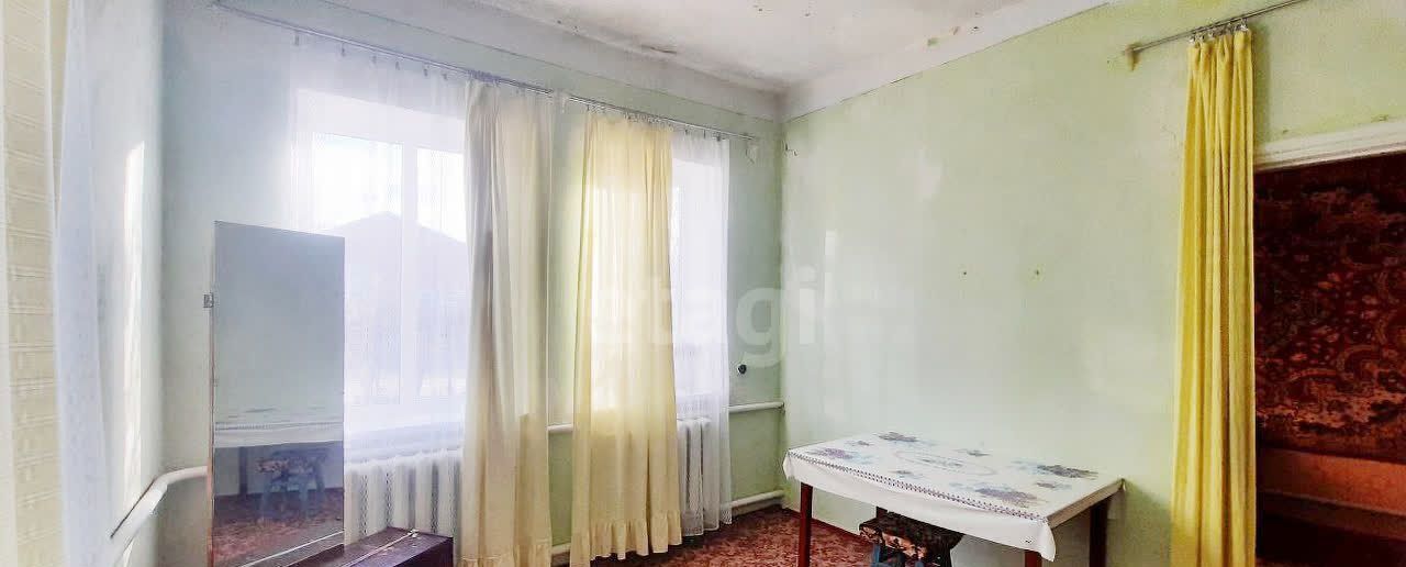 дом г Прохладный ул Овчарова фото 2