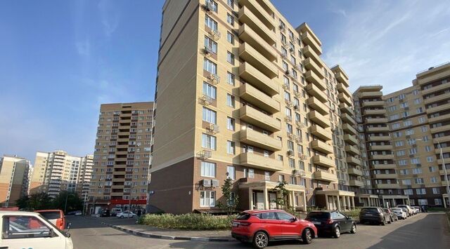 квартира мкр 3 3 фото