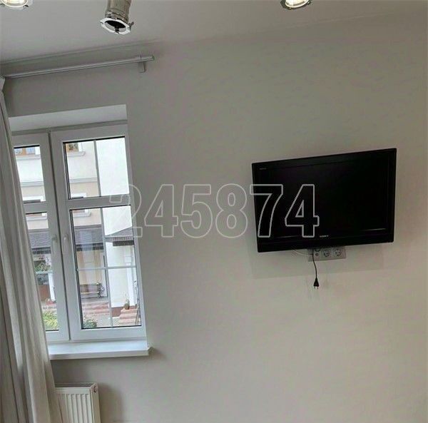 квартира г Химки ул Юннатов 21к/14 Химки фото 3