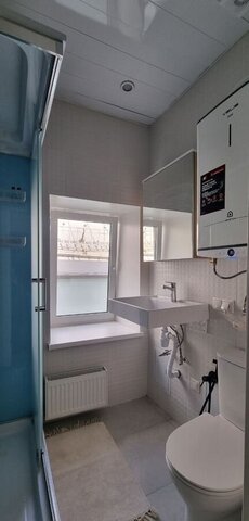 свободного назначения метро Смоленская муниципальный округ Хамовники фото