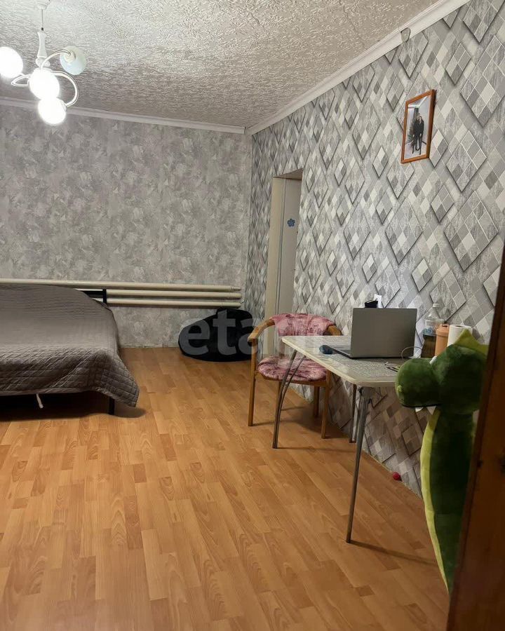 дом р-н Острогожский г Острогожск фото 12