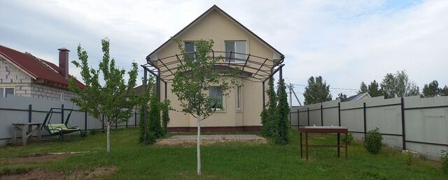 направление Горьковское (восток) ш Носовихинское 62 км, 46Н-08005, Дрезна фото