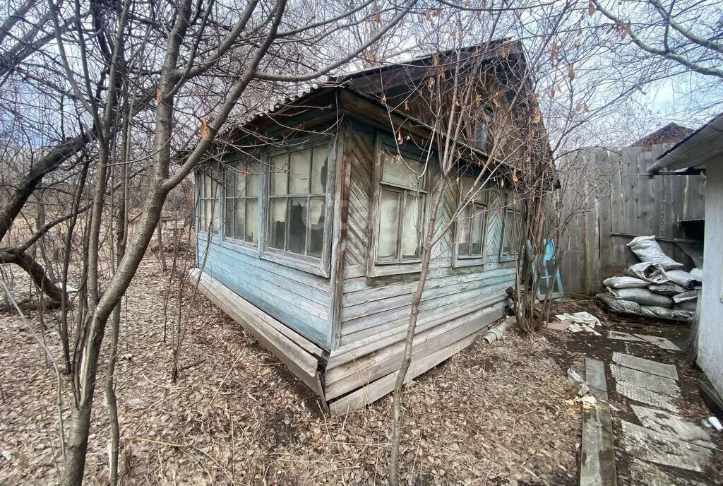 дом г Екатеринбург р-н Кировский Геологическая ул Владимира Высоцкого фото 2