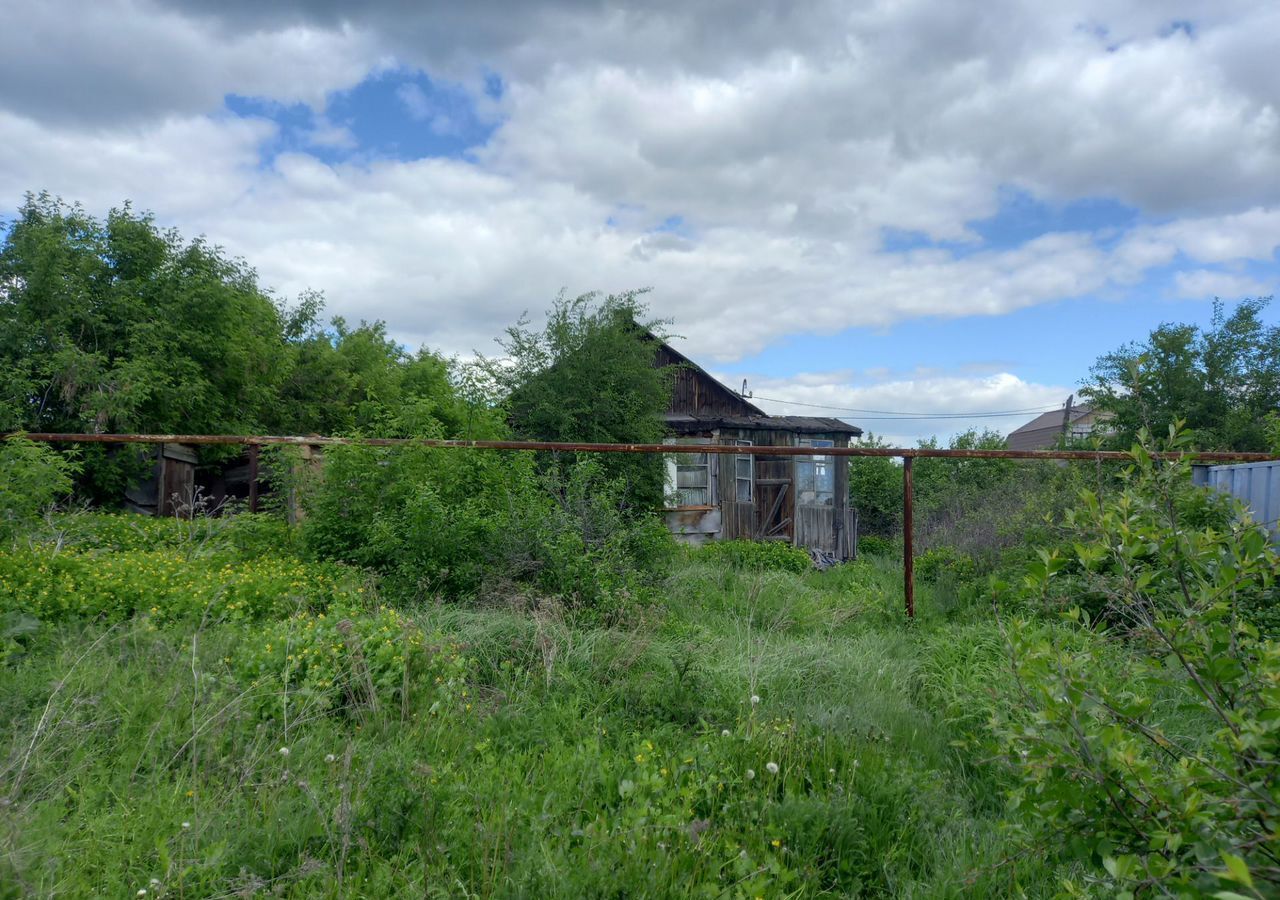 дом г Троицк ул им. В.В. Талалихина 69 Троицкий г. о. фото 2